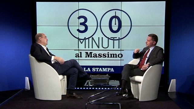 La profezia di Zingaretti a giugno: Alle prossime elezioni, vinceremo in tutte le grandi città