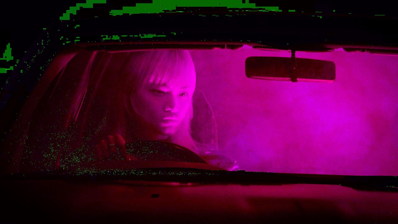 23 Far East Film Festival - Tutti i film su MYmovies (24 giugno - 2 luglio 2021)