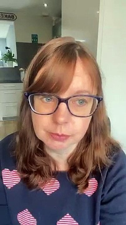 Sarah Wilson, Littlehampton