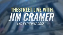 TheStreet Live Recap: Everything Jim Cramer Is Watching 6/9/21