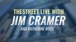TheStreet Live Recap: Everything Jim Cramer Is Watching 6/9/21