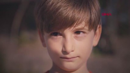 SPOR A Milli Futbol Takımı'na EURO 2020 için özel şarkı