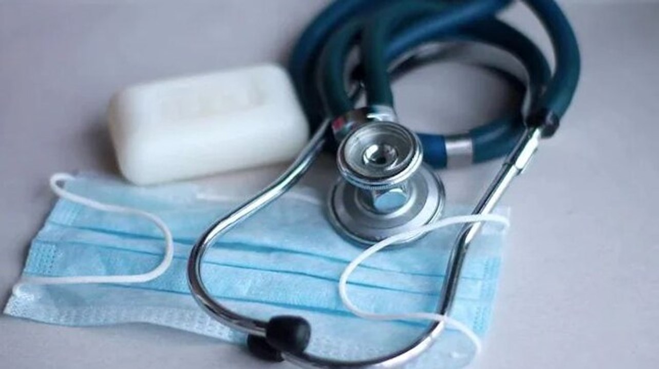 The Covid insurance fight: Why are so many people not getting their medical claims?