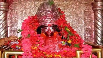 মহাপীঠ তারাপীঠে ফলহারিনী অমাবস্যায় মায়ের সন্ধ্যা আরতি | Oneindia Bengali