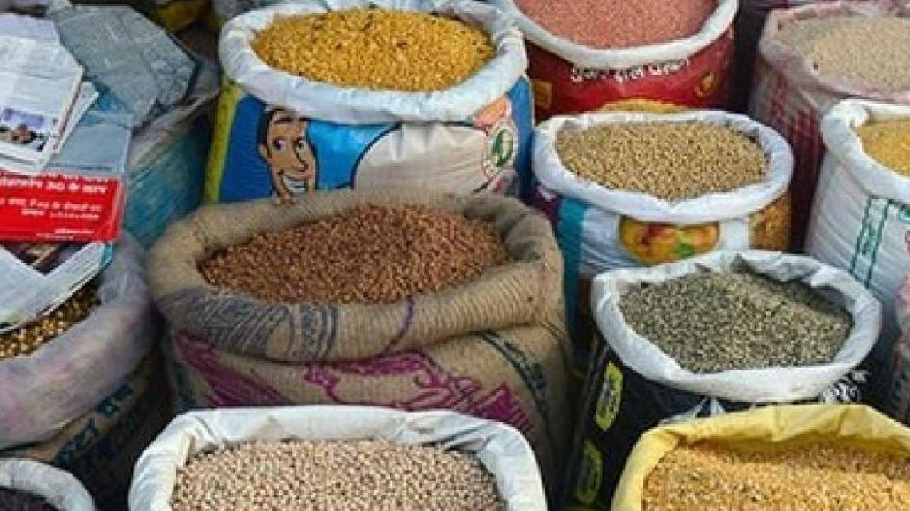 10 Tak: Has inflation become the new normal of...