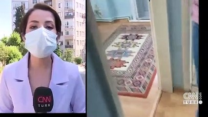 Thodex kurucusunun evinde icra işlemi yapılacak