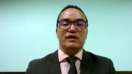 ext-consultas-090621