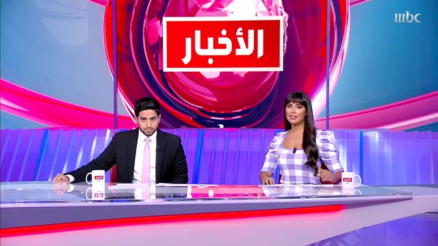 وفدان من حركتي فتح وحماس في القاهرة لعقد جلسات الحوار الوطني والرئيس الفلسطيني غائب