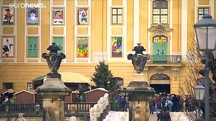 Für immer"Aschenbrödel": Trauer um Libuse Safrankova (68✝)