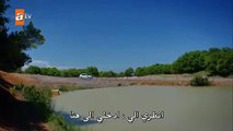 مسلسل الأزهار الحزينة 2 الموسم الثاني - الحلقة 34 القسم 1 مترجم للعربية