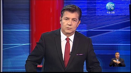 Popeye y Tungurahua: así se llaman las embarcaciones quemadas en Posorja