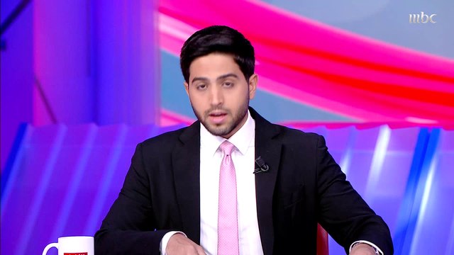 وزير الصناعة والثروة المعدنية: قطاع الصناعة كبير وهذا الإنجاز تخللته منظومة عمل متكاملة