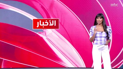 عدة دول أوروبية بدأت باستخدام النظام الجديد "جواز سفر كورونا"