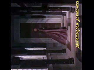 مسلسل محمد الفاتح الحلقة 5 القسم 1 مترجم للعربية