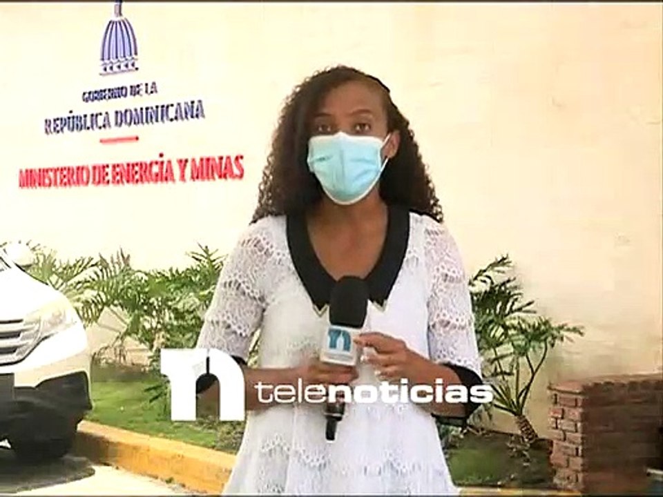 #VideoTN | Revelan irregularidades en las EDES por 30 mil millones de pesos