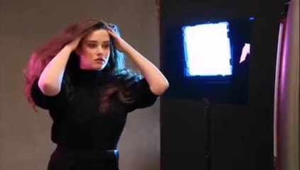 Katherine Langford, Age, Height, Weight, Husband, Family, Biography, Top Beautiful Inside, 2021, Top