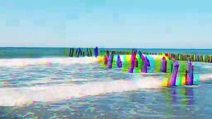 Ocean - The Beat Messengers | HipHop Instrumental | Rap Freestyle Beat