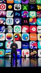 Tecno para todos: los detalles de iOS 15, el nuevo sistema operativo de Apple