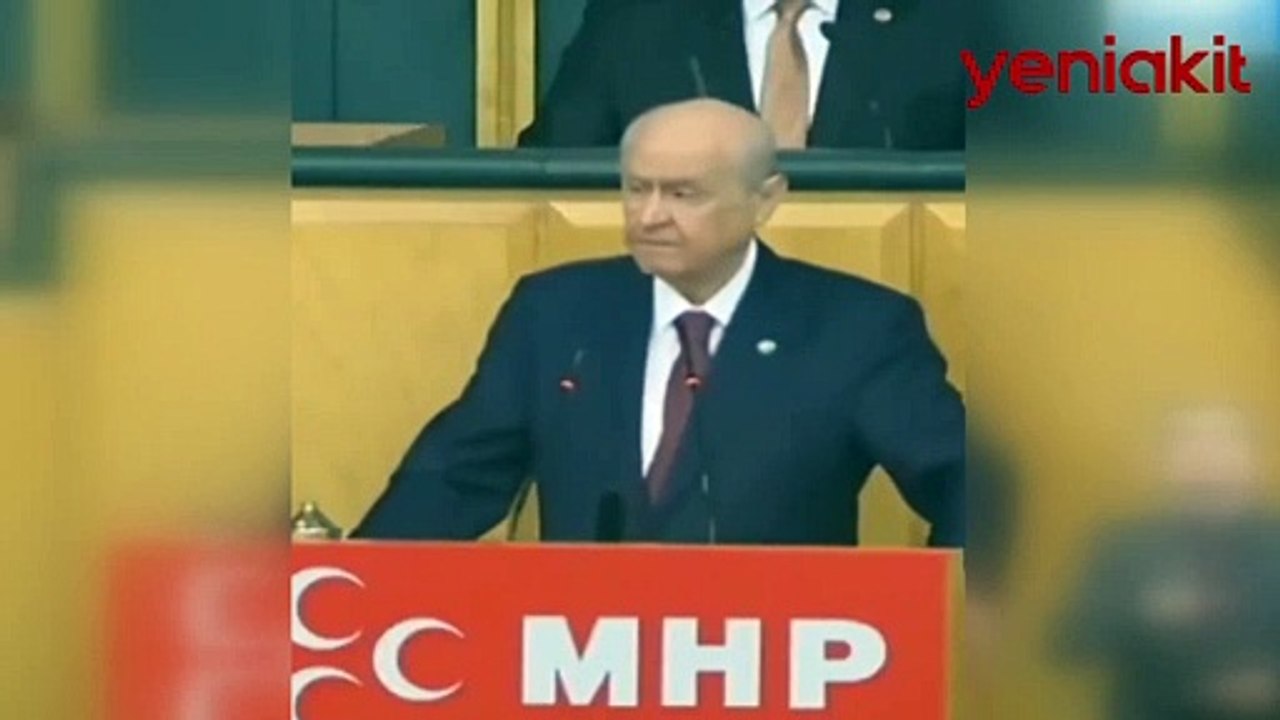 Boğaziçi provokatörleirnden Ahmet Şık'ın skandal sözlerine destek!