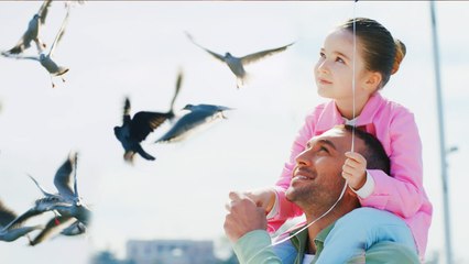 Kahraman Babam 3. Tanıtım