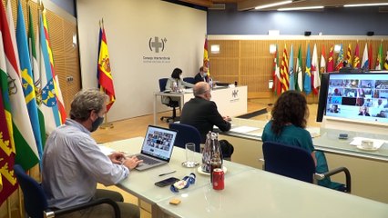 Luz verde a la vacunación de la selección, con división entre la ciudadanía