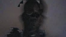 Webcam 1204151102796