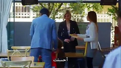مسلسل البدر مترجم للعربية - الحلقة 15 القسم 3