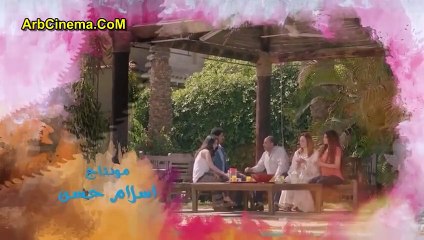 مسلسل الحرباية الحلقة 30 و الاخيرة HD