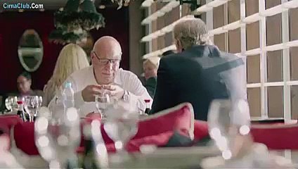 مسلسل الحرباية الحلقة 23 الثالثة والعشرون