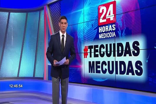 JNE inició entrega de credenciales a congresistas electos