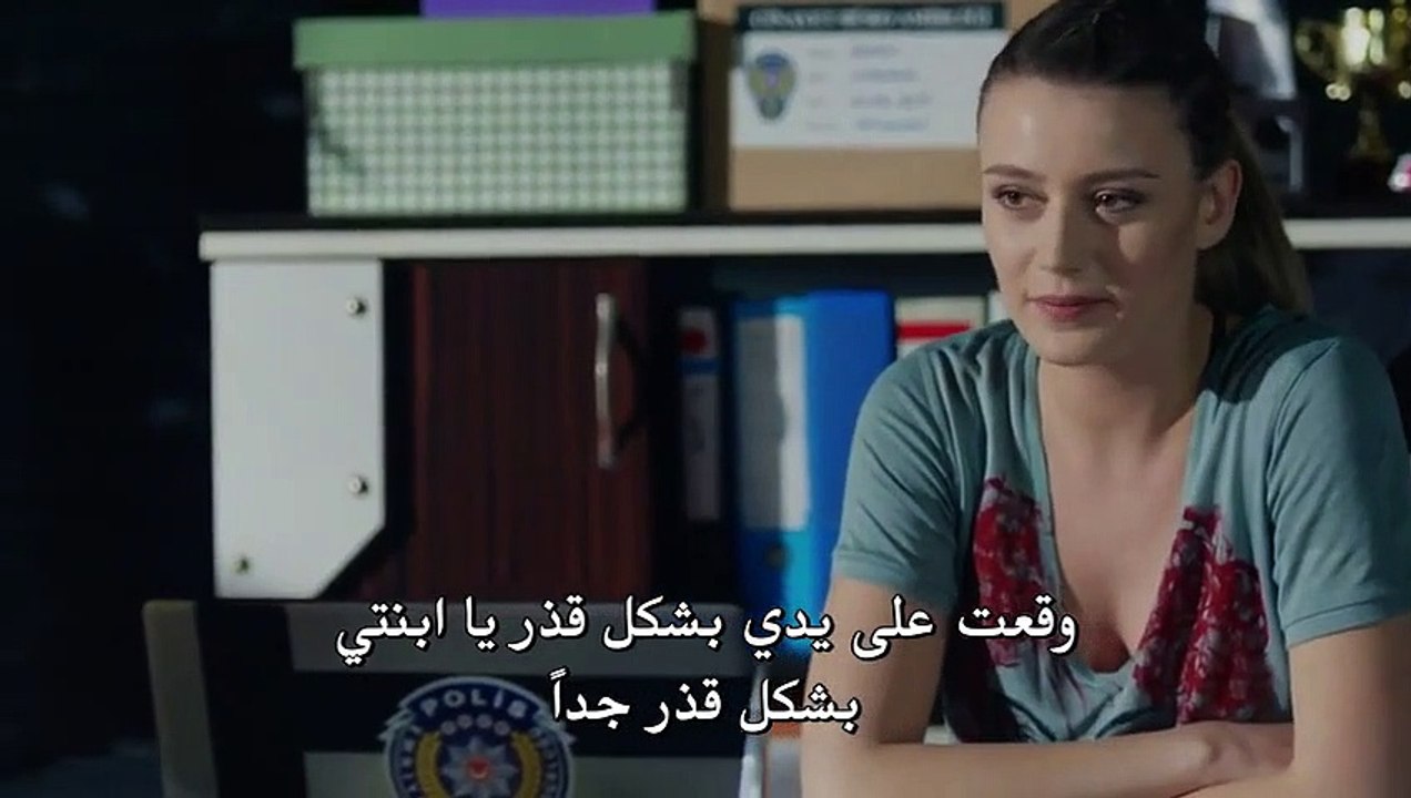 مسلسل حب أعمى 2 الموسم الثاني مترجم للعربية - ا...