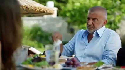 مسلسل اللؤلؤة السوداء الحلقة 1القسم 3 الثالث مترجم للعربية