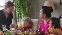 مسلسل حطام 3 الموسم الثالث مترجم للعربية -  الحلقة 24 قسم 2