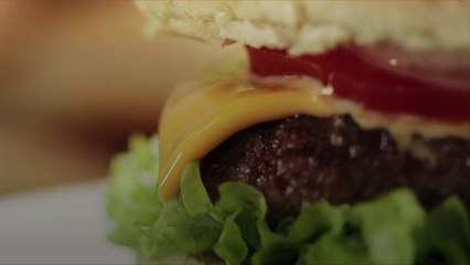 Whataburger Has a Secret Menu—Here's What to Order