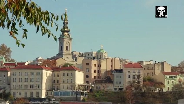 IGRA SUDBINE - EPIZODA 299 (9.6.2021)