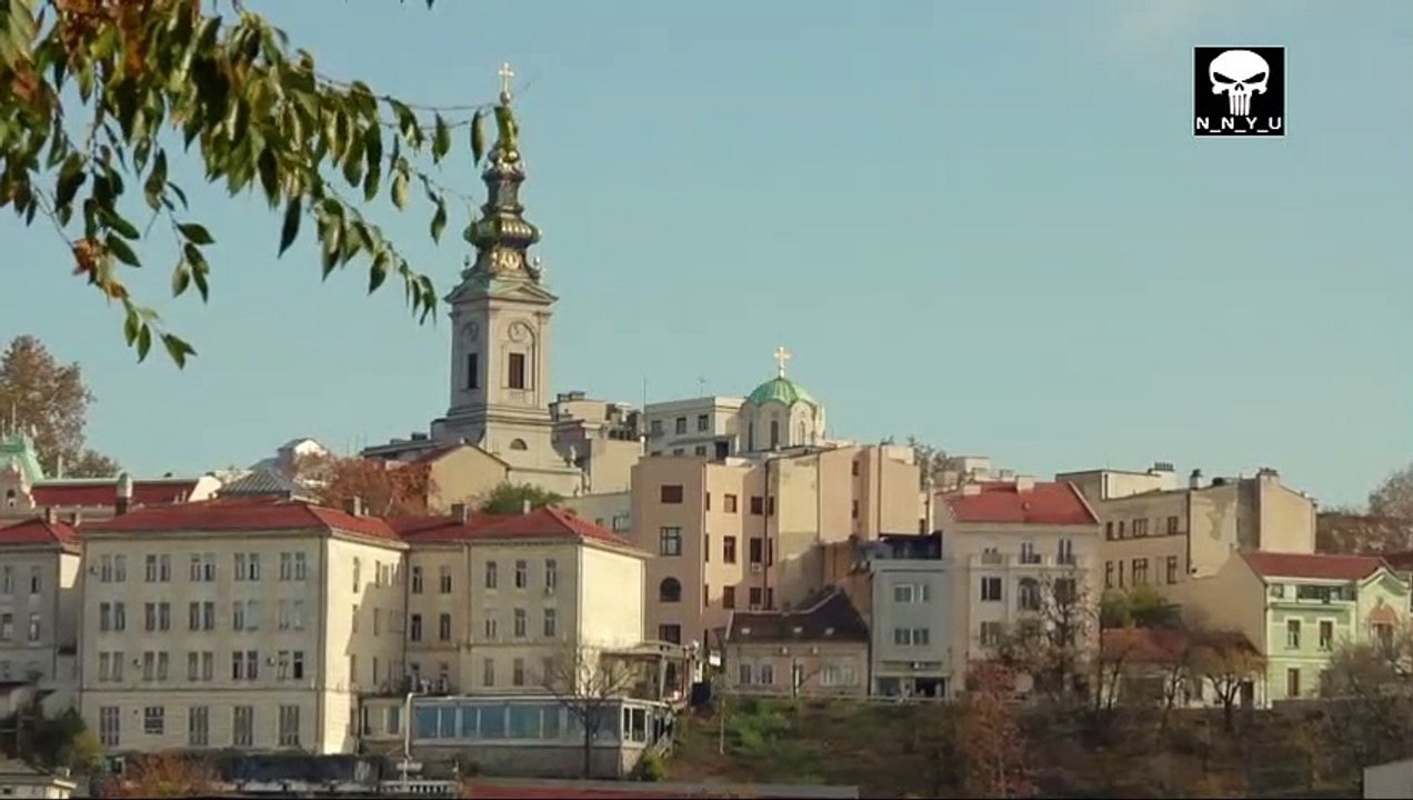 IGRA SUDBINE - EPIZODA 299 (9.6.2021)