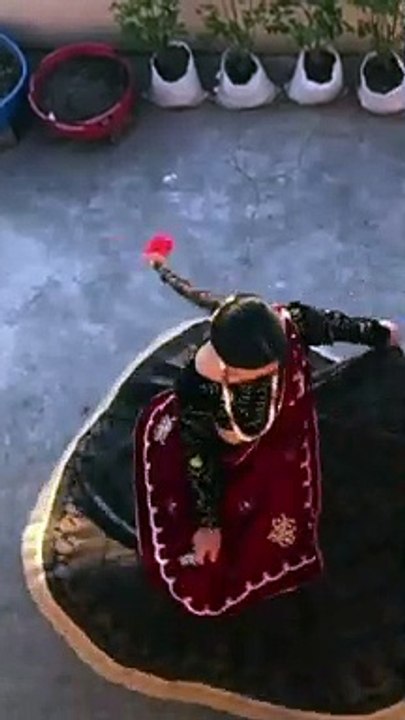 New Female Version Full Screen Girls Whatsapp Status Female Sad Song status whatsapp status❤