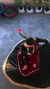 New Female Version Full Screen Girls Whatsapp Status Female Sad Song status whatsapp status❤