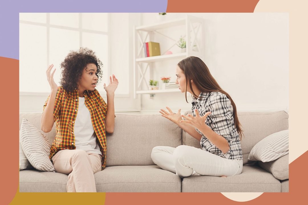 The Bad Friendship Habits You Should Stop, Based on Your Zodiac Sign