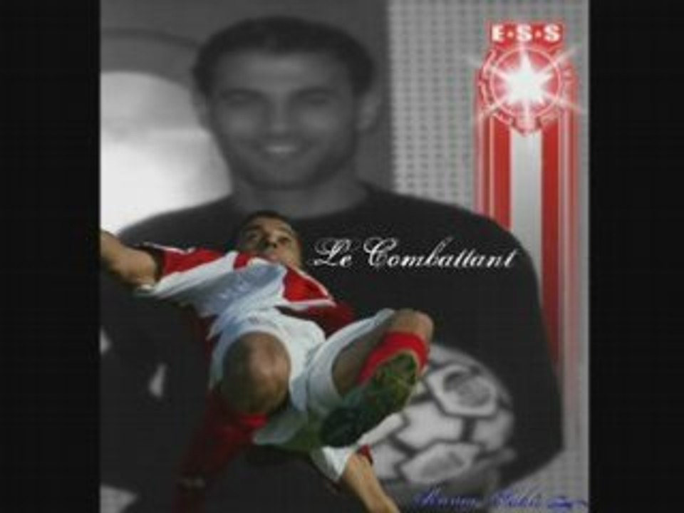 Meilleur moment avec saber ben frej