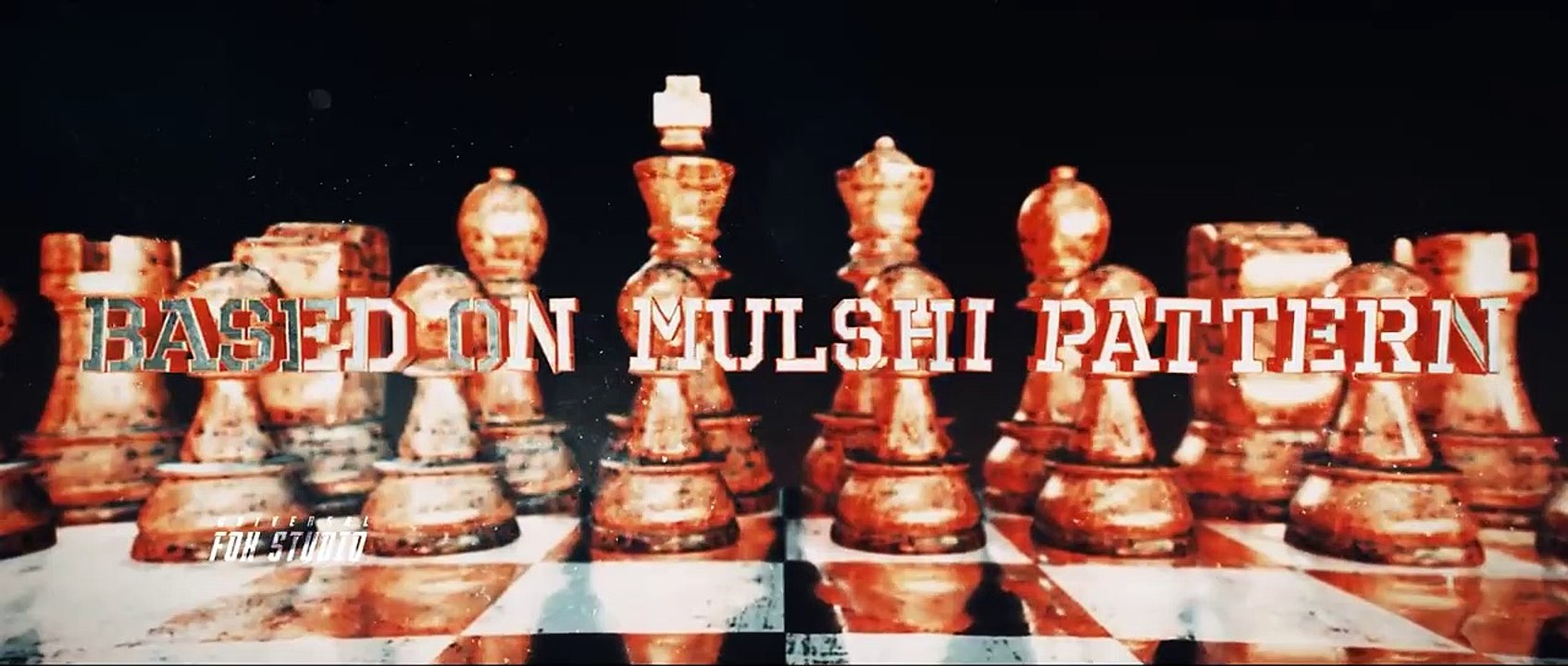 Antim_ The Final Truth Official Trailer _ Salman Khan _ Aayush Sharma _ Releasin