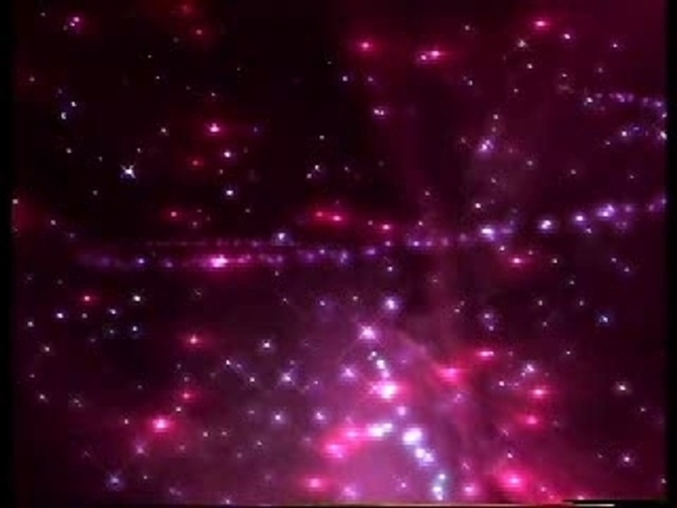 Xufo