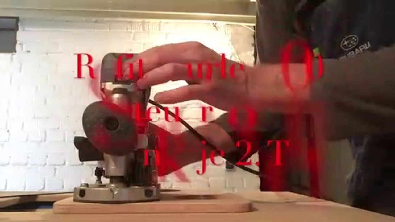 Salonkoje Part 2,m Hurley 800 EP.09