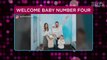 Baby No. 4! Bringing Up Bates' Whitney Bates Welcomes Son Jadon Carl with Husband Zach