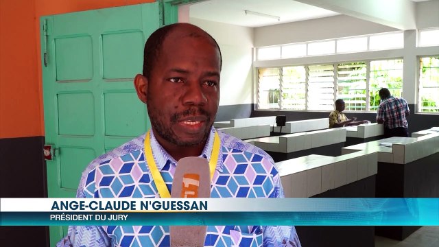 Education: Début des épreuves orales du BEPC 2021