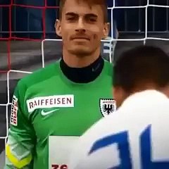 'Takım ruhu' dediğin tam olarak böyle olur!