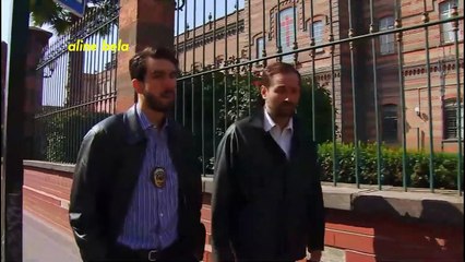 historia de lucia e marcelo parte 29(a cor da paixao)