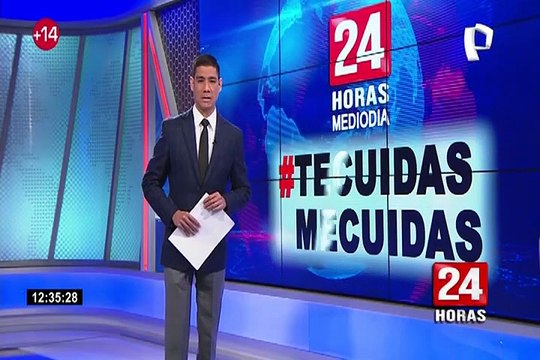 La Libertad: muertos y heridos deja despiste y caída de ómnibus a profundo abismo