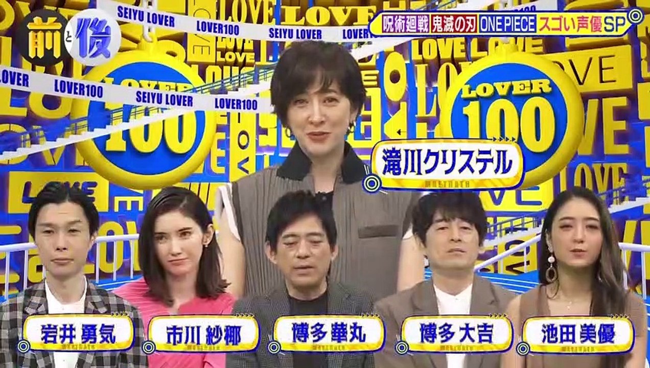 Voice actor Technic SP