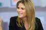 Jenna Bush Hager Reflects on Grandpa George H.W. Bush's Love for Skydiving - As She Prepares for Her Own Jump